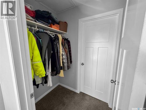 119 Maningas Bend, Saskatoon, SK 