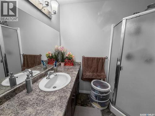 119 Maningas Bend, Saskatoon, SK 