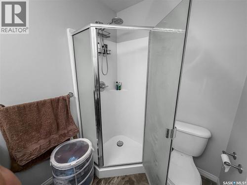 119 Maningas Bend, Saskatoon, SK 