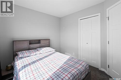 119 Maningas Bend, Saskatoon, SK 