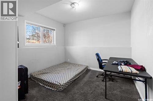 119 Maningas Bend, Saskatoon, SK 