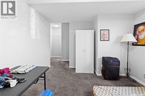 119 Maningas Bend, Saskatoon, SK 