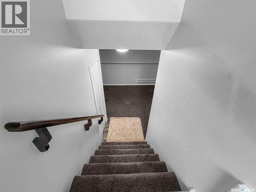119 Maningas Bend, Saskatoon, SK 