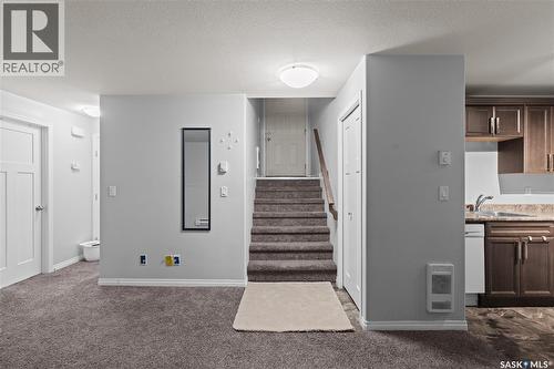 119 Maningas Bend, Saskatoon, SK 