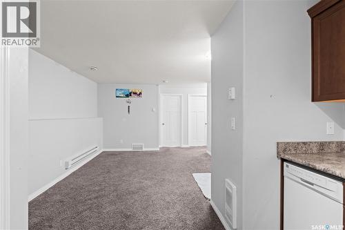 119 Maningas Bend, Saskatoon, SK 