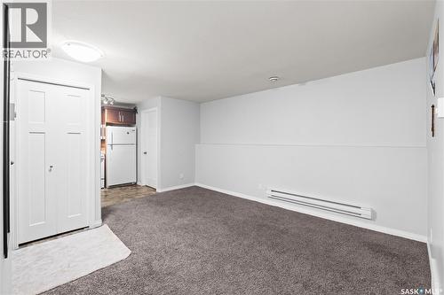 119 Maningas Bend, Saskatoon, SK 