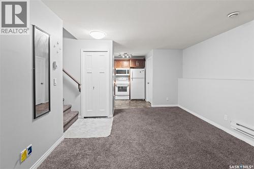 119 Maningas Bend, Saskatoon, SK 