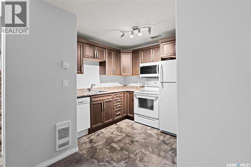 119 Maningas Bend, Saskatoon, SK 
