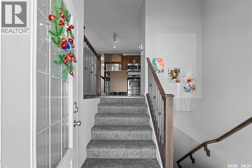 119 Maningas Bend, Saskatoon, SK 