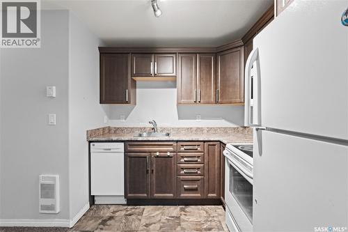 119 Maningas Bend, Saskatoon, SK 