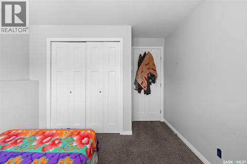 119 Maningas Bend, Saskatoon, SK 