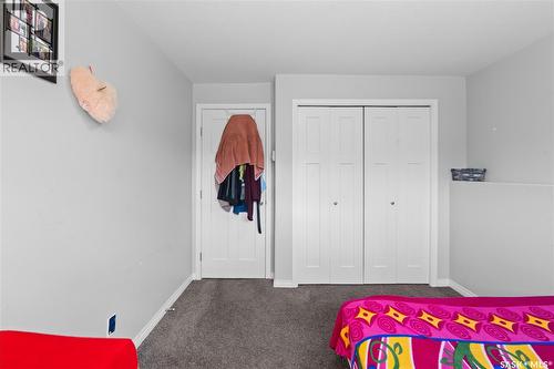 119 Maningas Bend, Saskatoon, SK 