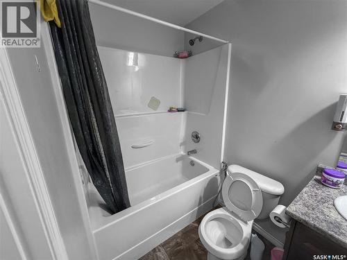 119 Maningas Bend, Saskatoon, SK 