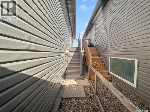 119 Maningas Bend, Saskatoon, SK 