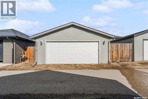 119 Maningas Bend, Saskatoon, SK 