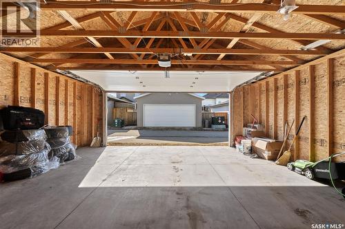 119 Maningas Bend, Saskatoon, SK 