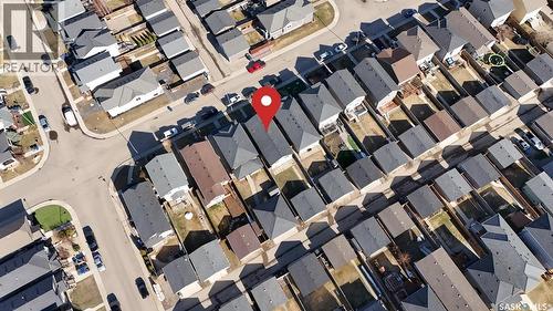 119 Maningas Bend, Saskatoon, SK 