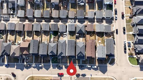 119 Maningas Bend, Saskatoon, SK 