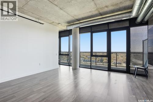 1705 490 2Nd Avenue S, Saskatoon, SK 