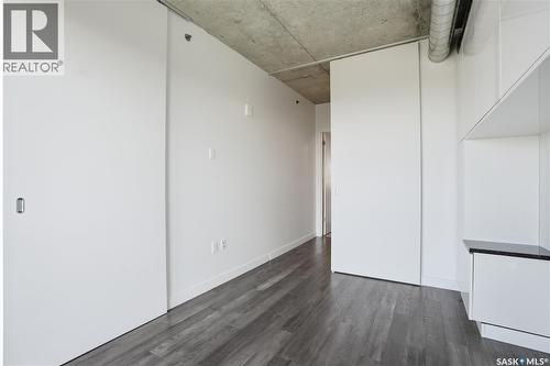 1705 490 2Nd Avenue S, Saskatoon, SK 