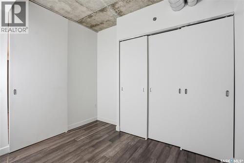 1705 490 2Nd Avenue S, Saskatoon, SK 