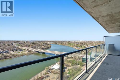 1705 490 2Nd Avenue S, Saskatoon, SK 