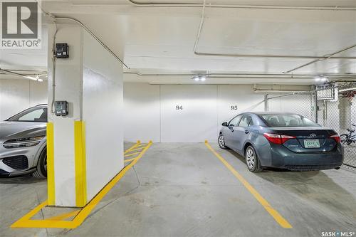 1705 490 2Nd Avenue S, Saskatoon, SK 