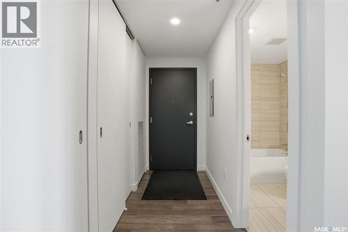 1705 490 2Nd Avenue S, Saskatoon, SK 