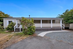 #32-7021 Grant Rd Sooke, BC V9Z 0N7