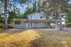 5849 Sunset Rd  Nanaimo, BC V9V 1E4