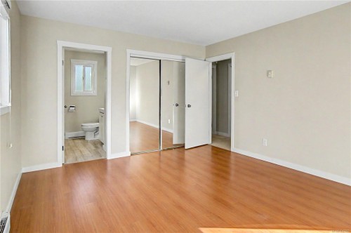 5849 Sunset Rd, Nanaimo, BC 
