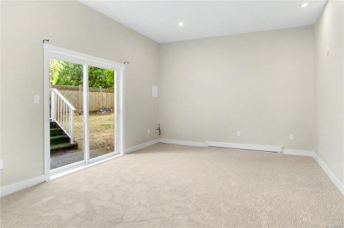 5849 Sunset Rd, Nanaimo, BC 