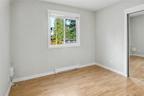 5849 Sunset Rd, Nanaimo, BC 