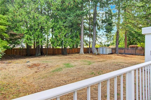 5849 Sunset Rd, Nanaimo, BC 