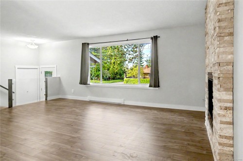 5849 Sunset Rd, Nanaimo, BC 