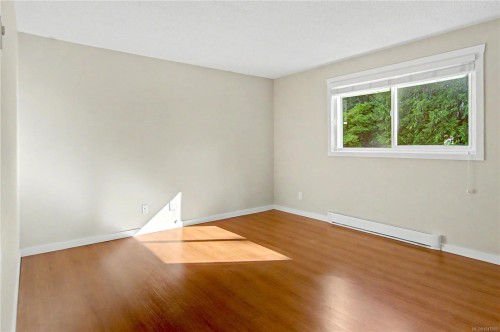 5849 Sunset Rd, Nanaimo, BC 