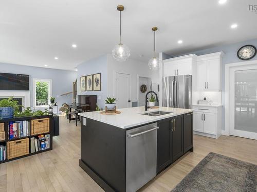 437 Heddas Way, Fall River, NS 
