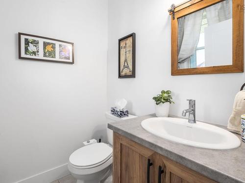 437 Heddas Way, Fall River, NS 