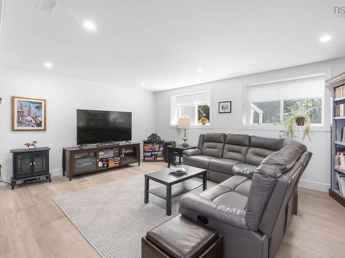 437 Heddas Way, Fall River, NS 