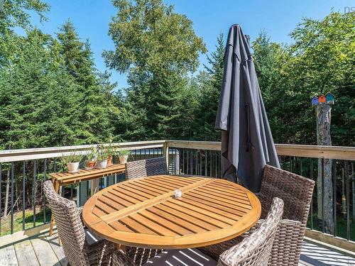 437 Heddas Way, Fall River, NS 