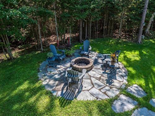 437 Heddas Way, Fall River, NS 
