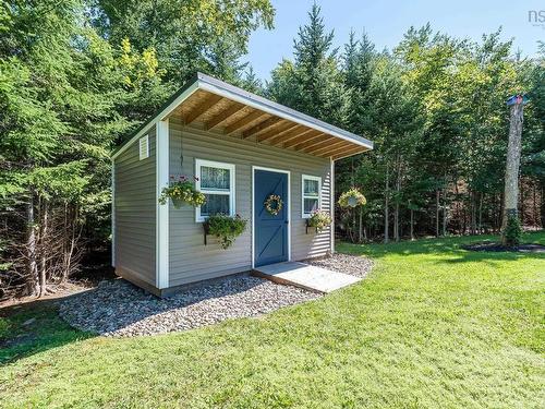 437 Heddas Way, Fall River, NS 
