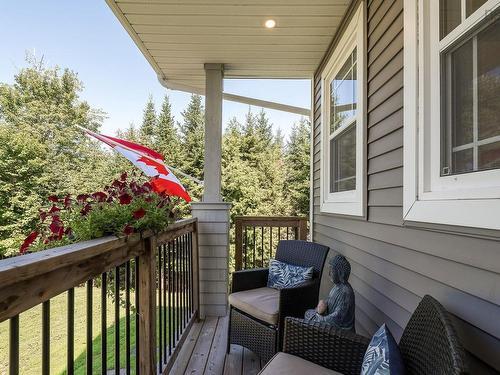 437 Heddas Way, Fall River, NS 