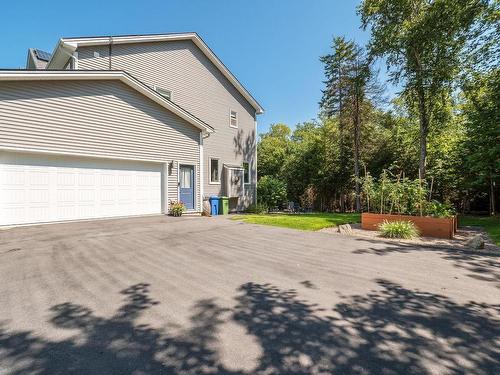 437 Heddas Way, Fall River, NS 