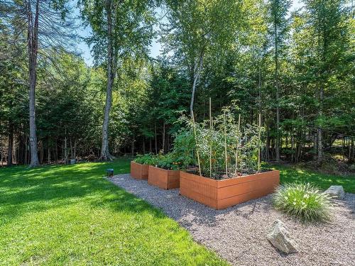 437 Heddas Way, Fall River, NS 