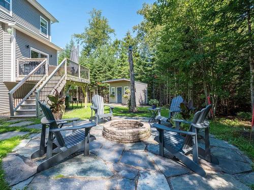 437 Heddas Way, Fall River, NS 