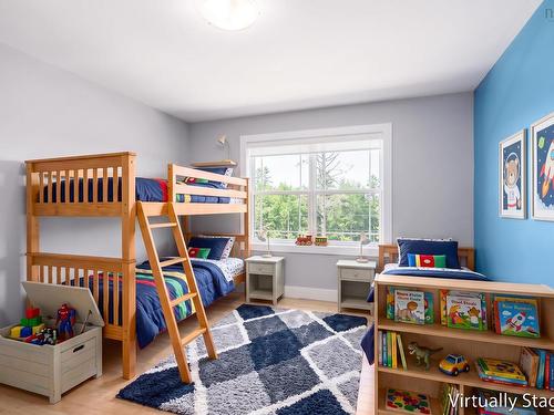 437 Heddas Way, Fall River, NS 