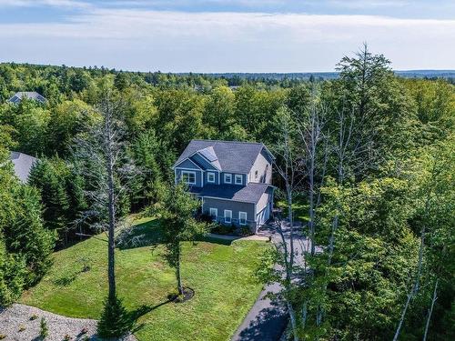 437 Heddas Way, Fall River, NS 