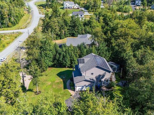 437 Heddas Way, Fall River, NS 