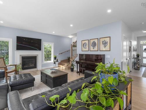 437 Heddas Way, Fall River, NS 